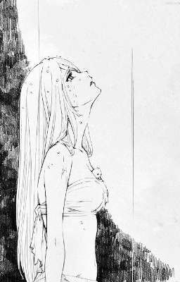 Добиться не мечты.