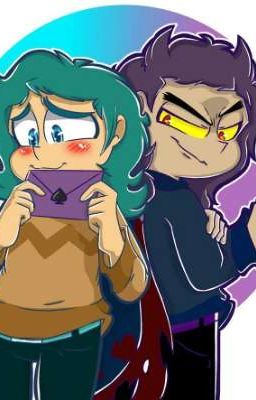 Пик и Зонтик (пикозонт)