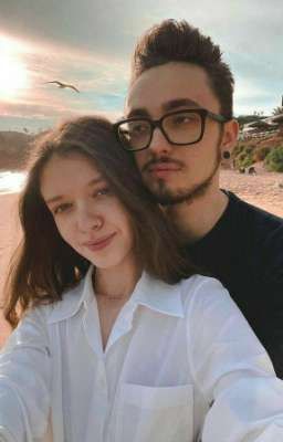 Семья Перцев