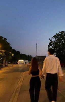 Нарушитель Личных Границ