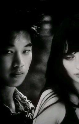 Заметки зеленоглазой Джейн 