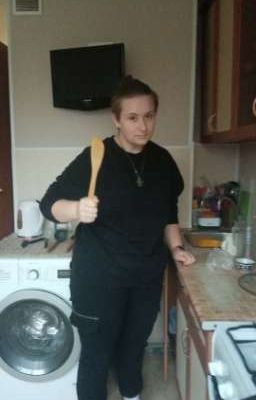 мартышка и обжшник 