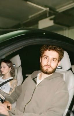 Тебя не стереть | Куертов