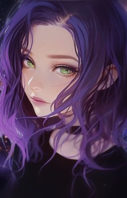 ✯ сказочный патруль и наследница звёзд ✯