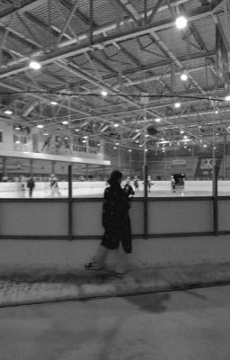 Моя игра  🏆