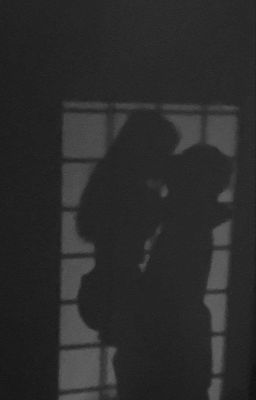 Сокравенное|18+