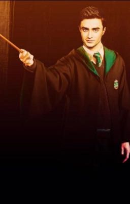 Мы аристократы. Курс 2