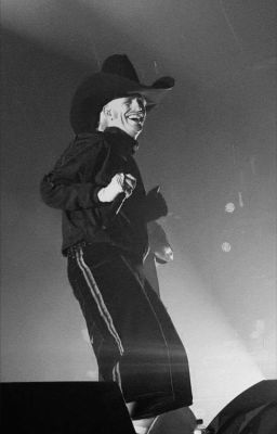 ~~~|Первая встречная|~~~