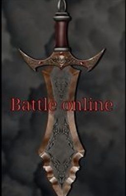 Battle online
