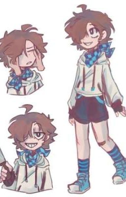 Мини лололошка 