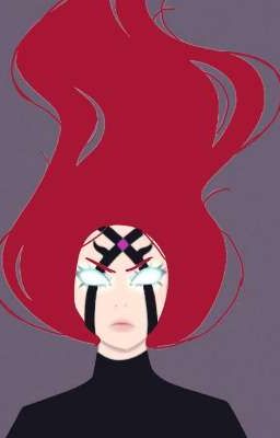 Рю Узумаки: Не Теряй Себя Иди Вперед