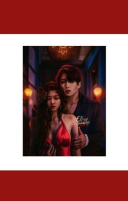 Неужели Дьяволы существуют ?