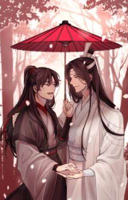 Любовь из разговоров о свадьбе