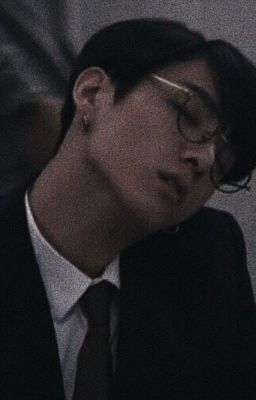 Я думаю ты сможешь получить хорошую оценку 🔞 😏