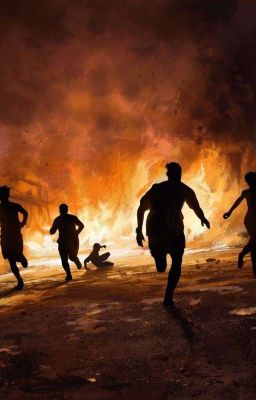 Фатумбрэйк