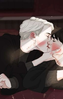 Гарри Поттер и Книга Заклинаний