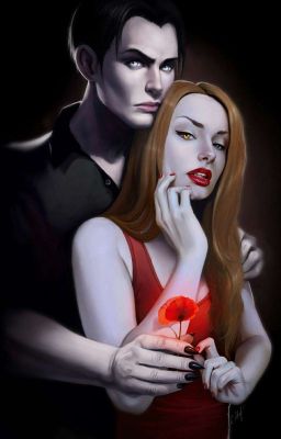 ▪︎Я всего лишь один из них▪︎[translation]