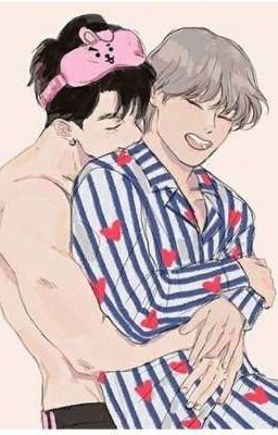 Случайное признание