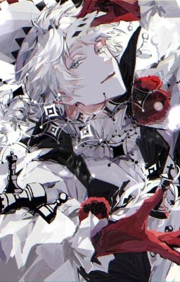 История белой птахи. Душа Николая.