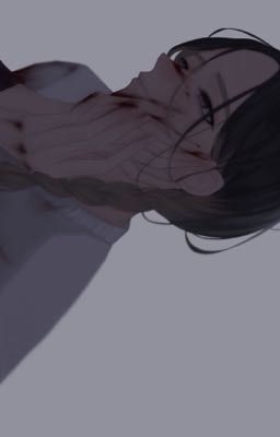 Предсмертная записка 