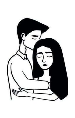 Хулиган и его малышка💓✌