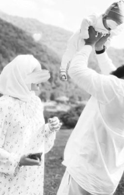 Выше чем любовь