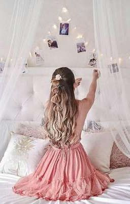 Это слишком вульгарный закат