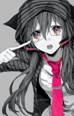 Музыкальный позор или я и моя жизнь