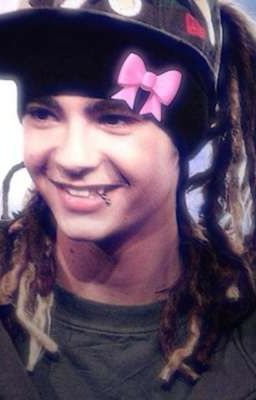 Любовь или смерть 