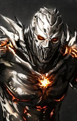 Последний из Королей