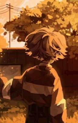 Солнце, которое не светит