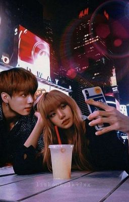 Твоё дыхание под моей кожей