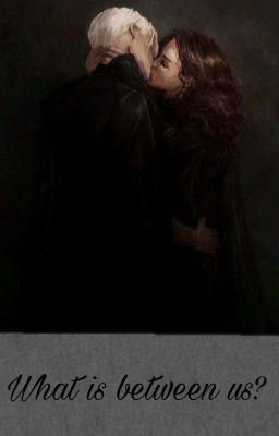 Что между нами?/Моя странная зависимость