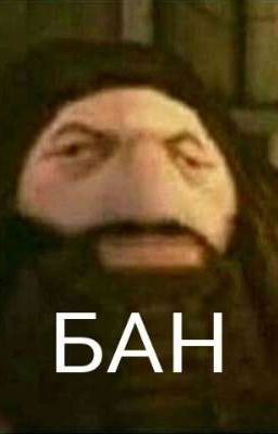 ✨Чат Хогвартса✨