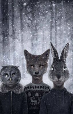 𝓑𝓾𝓷𝓷𝔂 𝔁 𝔂/𝓷.