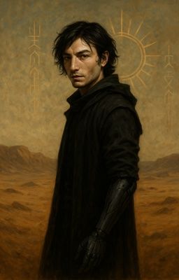 Кровавый Рассвет