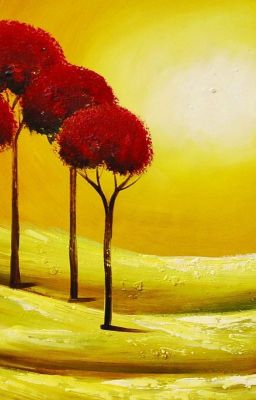 Последние часы перед рассветом.