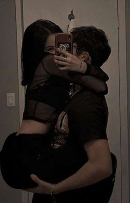 Игра судьбы ❤️‍🩹