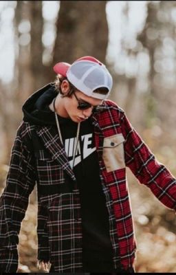 Гаптофобия 