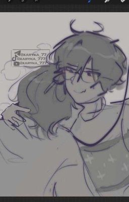 Приключения с помощью партала..