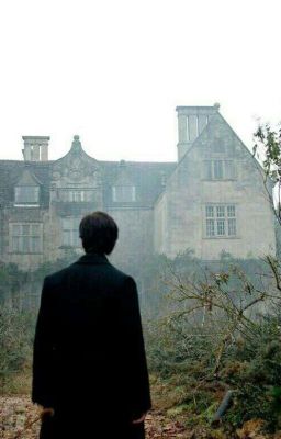 Короткие Рассказы 1 Сборник