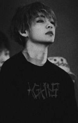 Пищевые шприцы