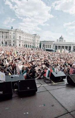 Духовное путешествие. Записки с лекции Его Святейшества Далай-ламы.  