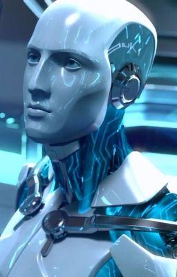 Таков Замысел (фэндом: "Сильмариллион")