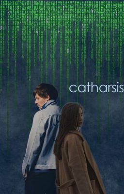 catharsis || l.t