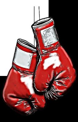 Шахерезада для одного омеги