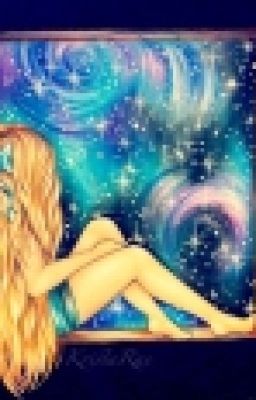 Всё взаимно