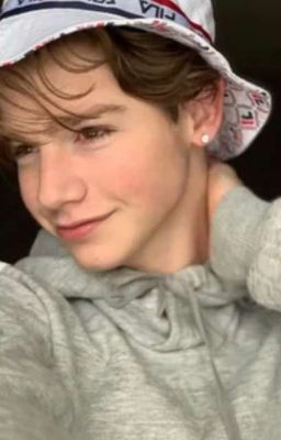 страстная любовь