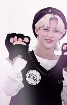 До встречи,Ли Феликс...