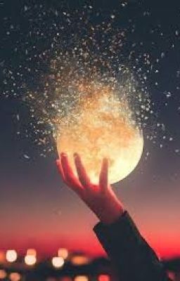 Адский босс